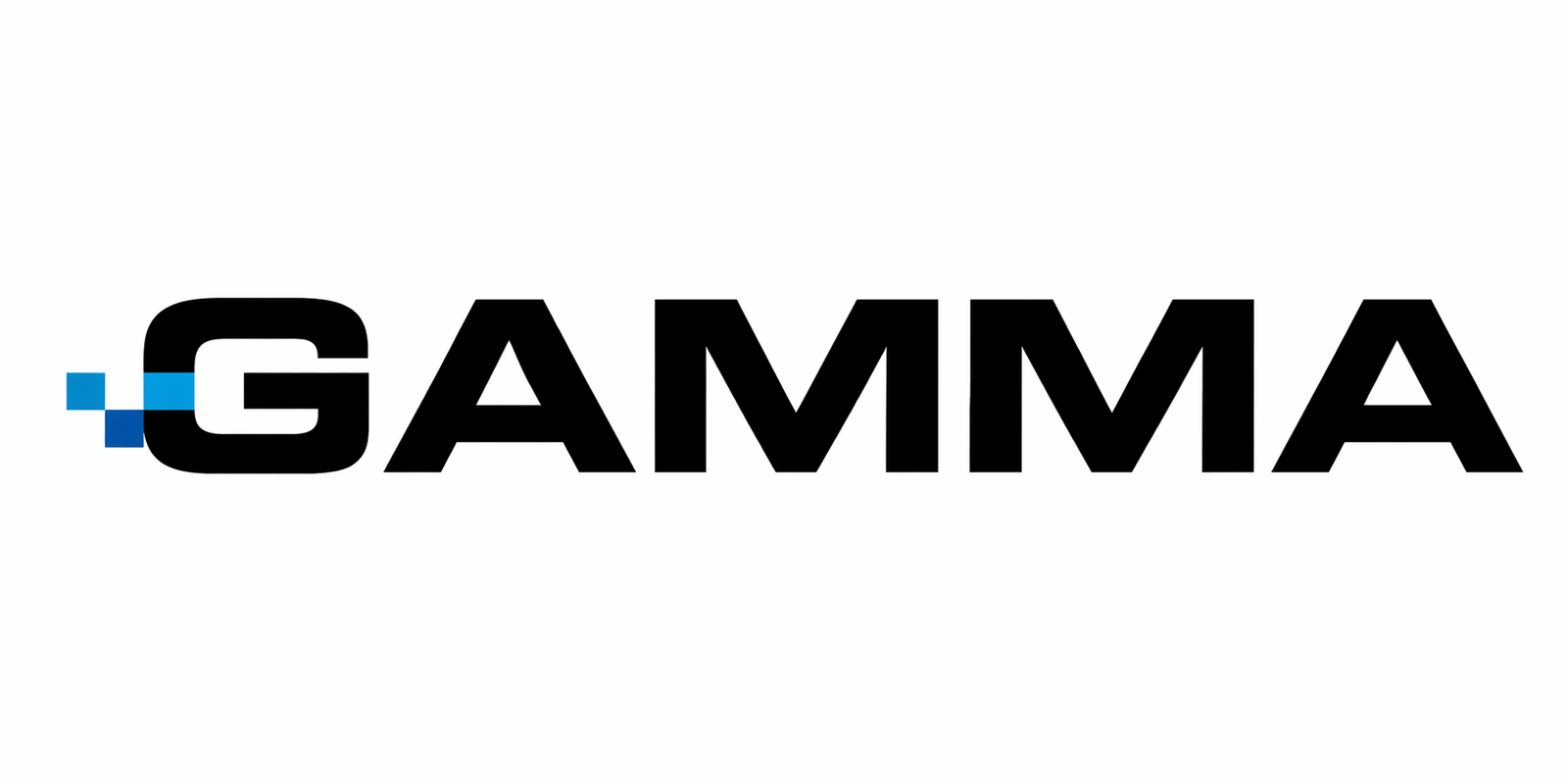 Gamma